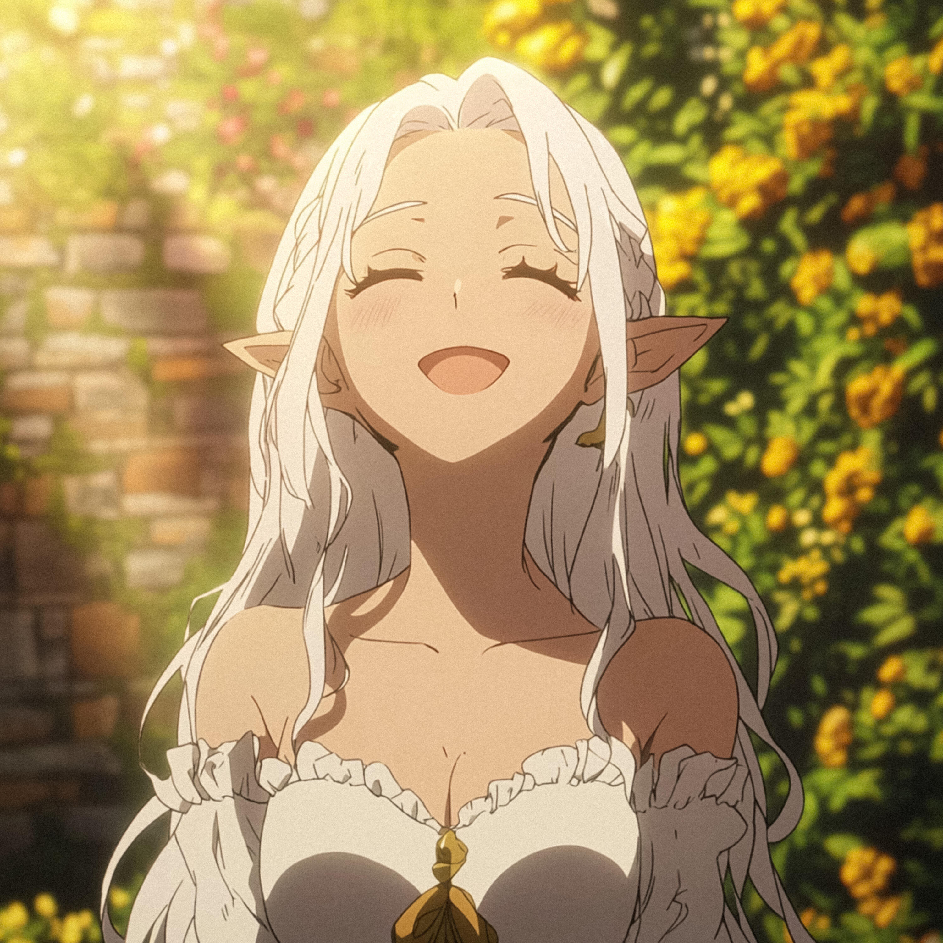 Трек Orchestral Suite No. 1 in D Major, Op. 1 "Sylphy"