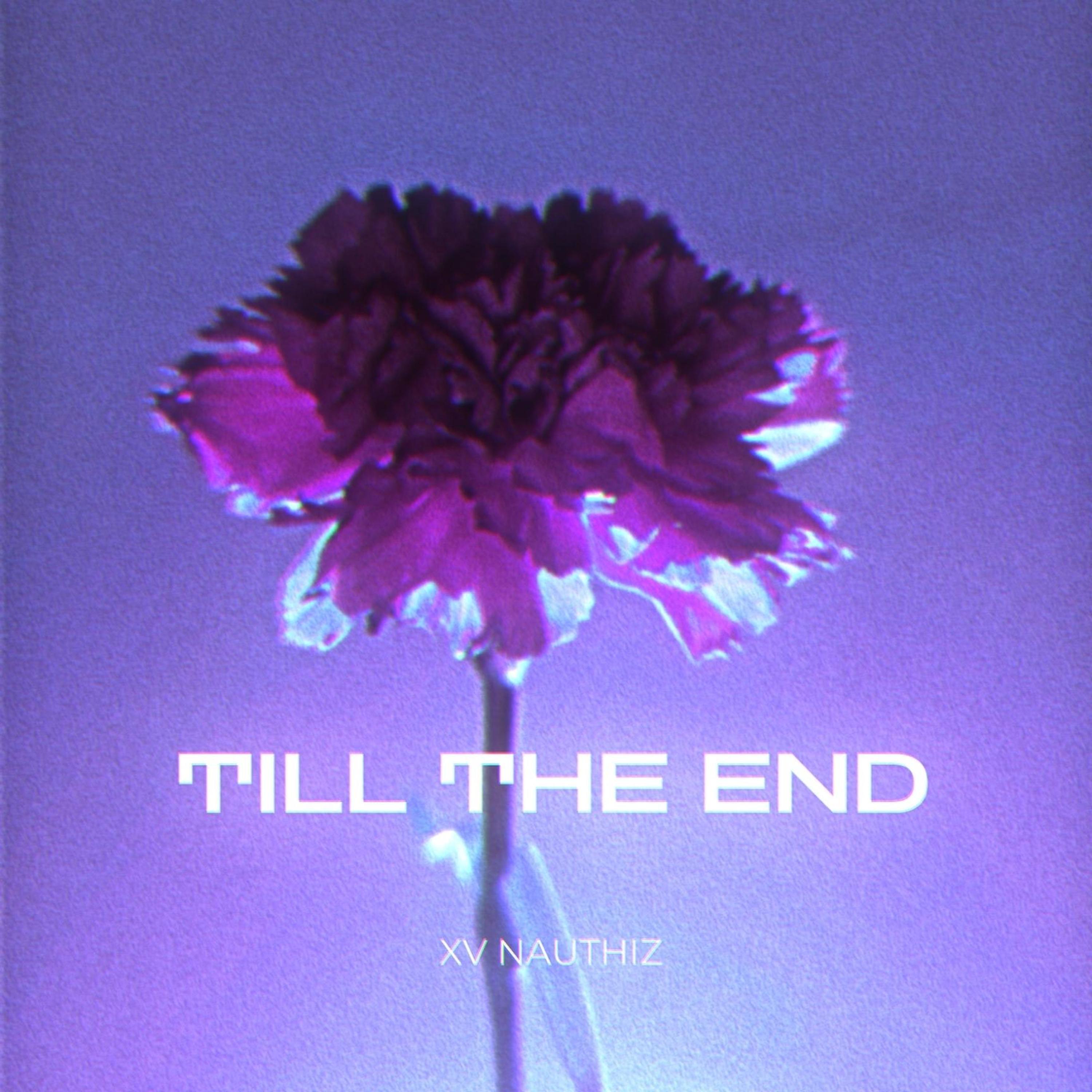 Релиз Till The End