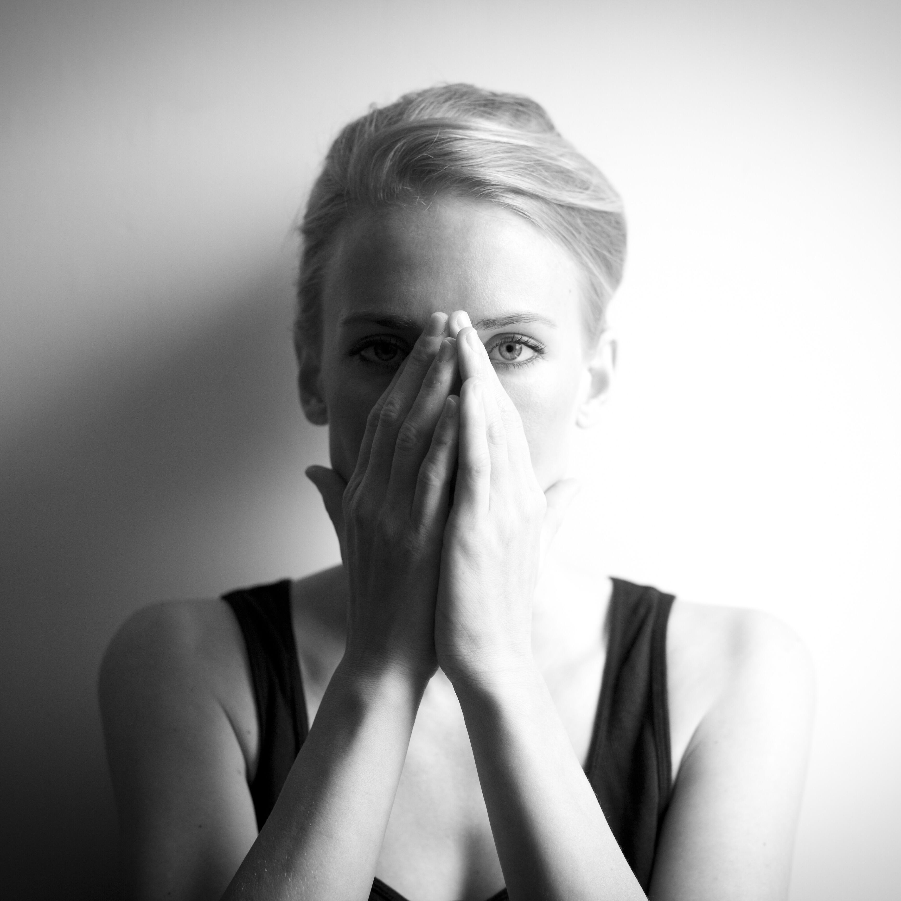 Lovisa Samuelsson