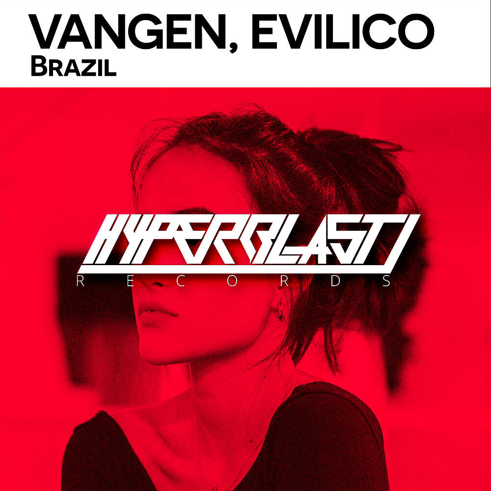 Evilico