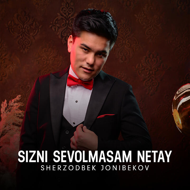 Релиз Sizni sevolmasam netay