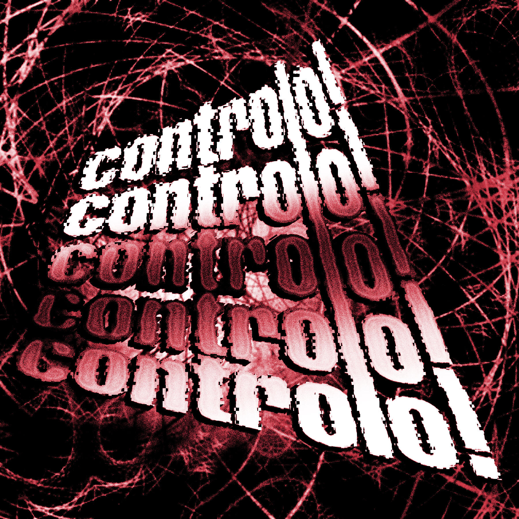 Релиз controlo!