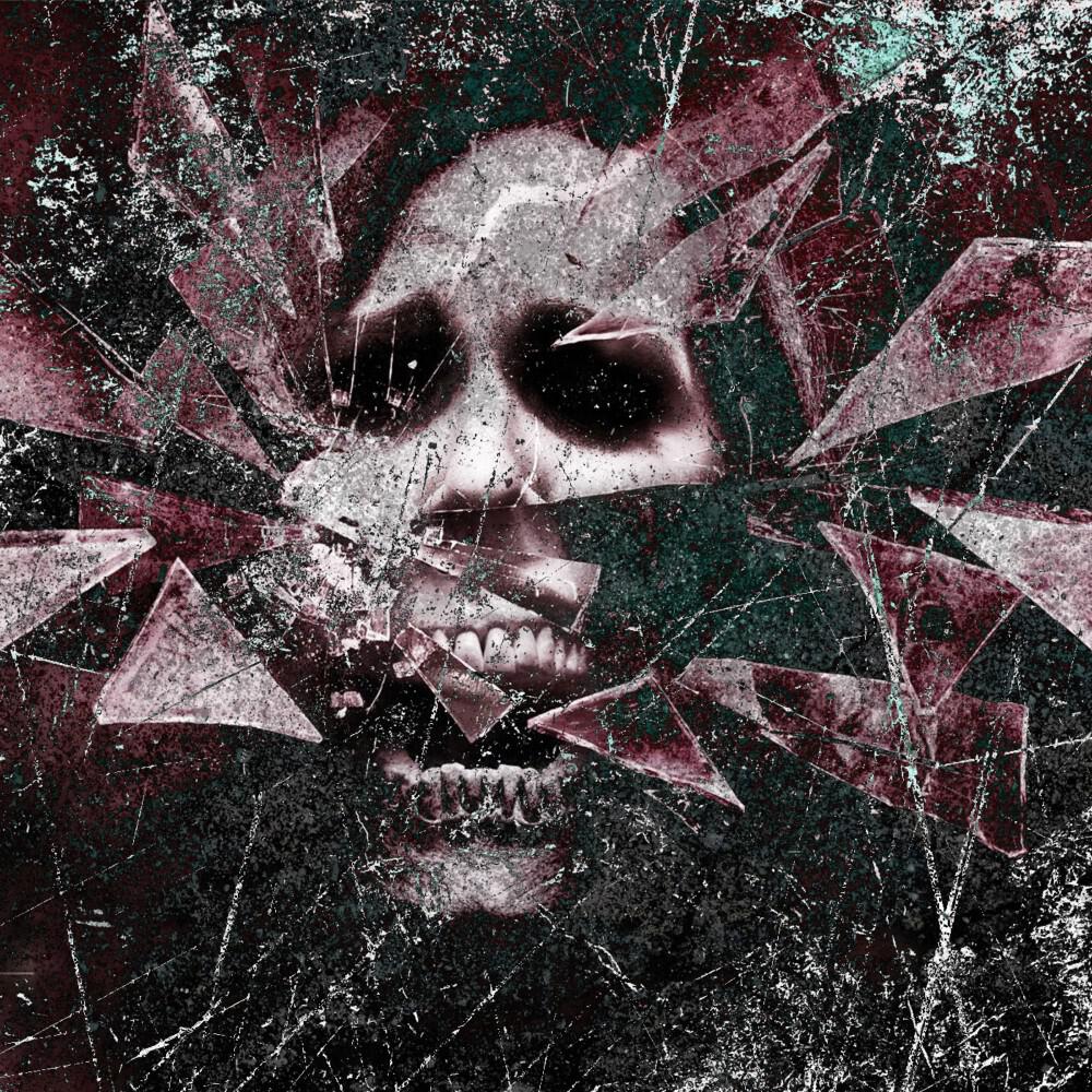 Релиз Demons in Despair