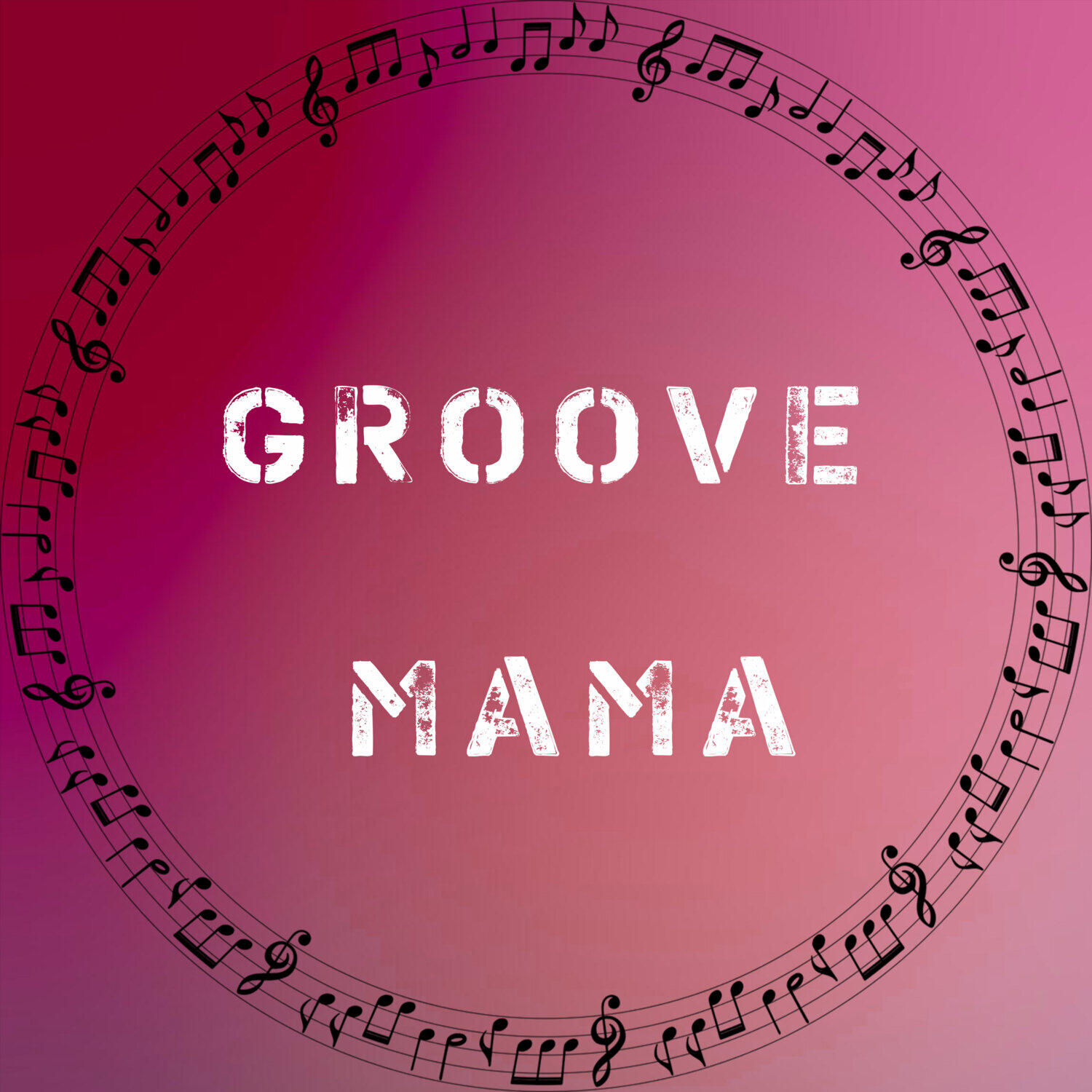 Релиз Afro Mood