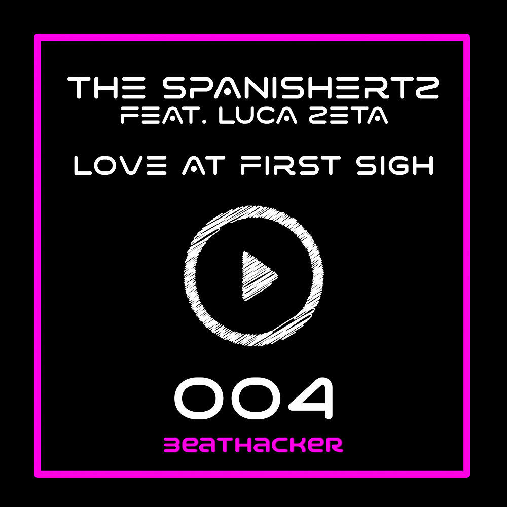 Релиз Love At First Sight