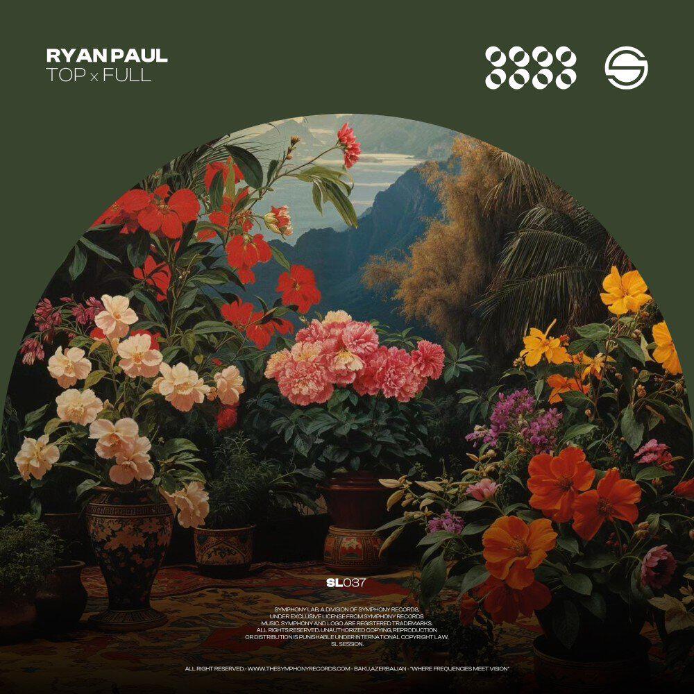 Релиз Top & Full (Radio Edit)