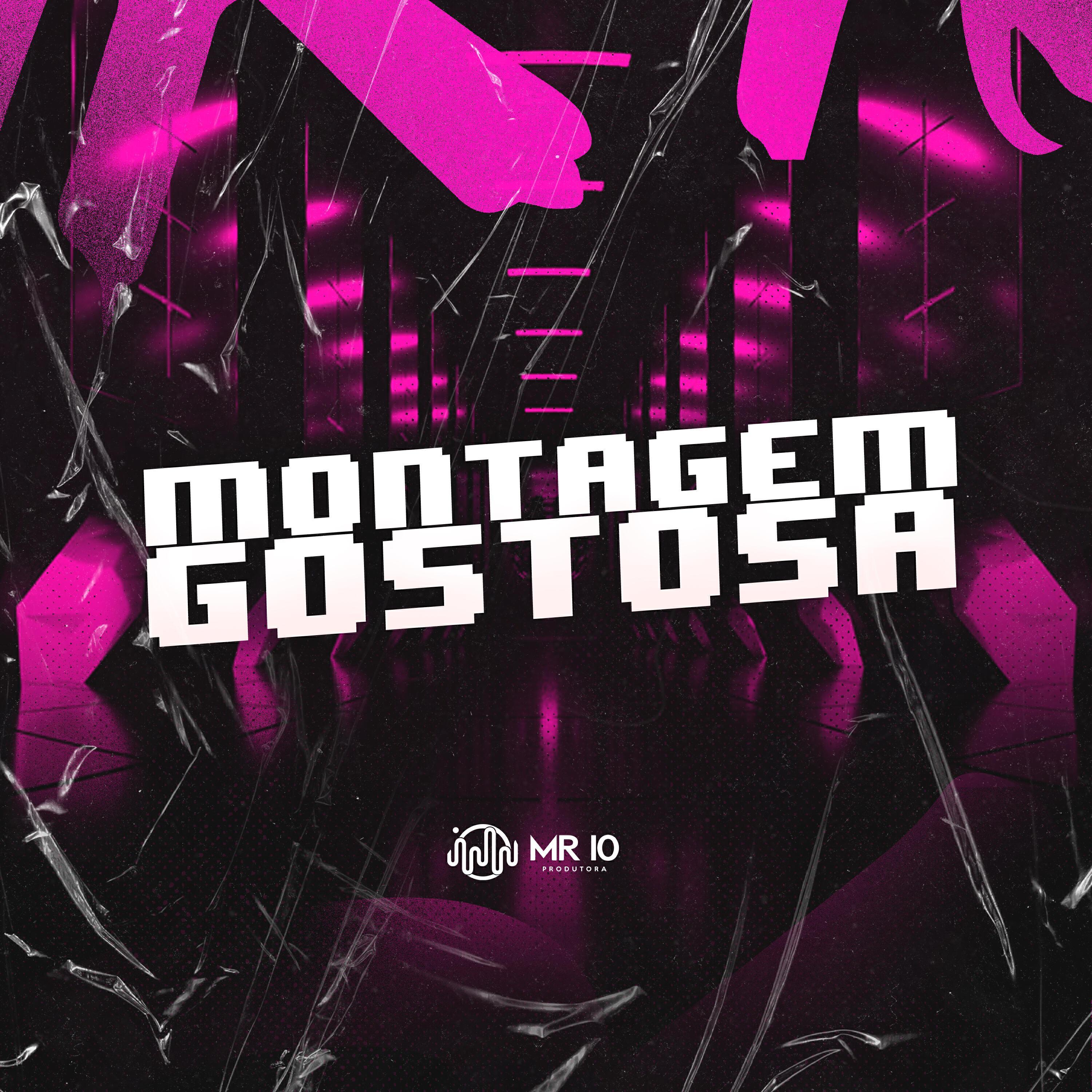 MC Celo BK все песни в mp3
