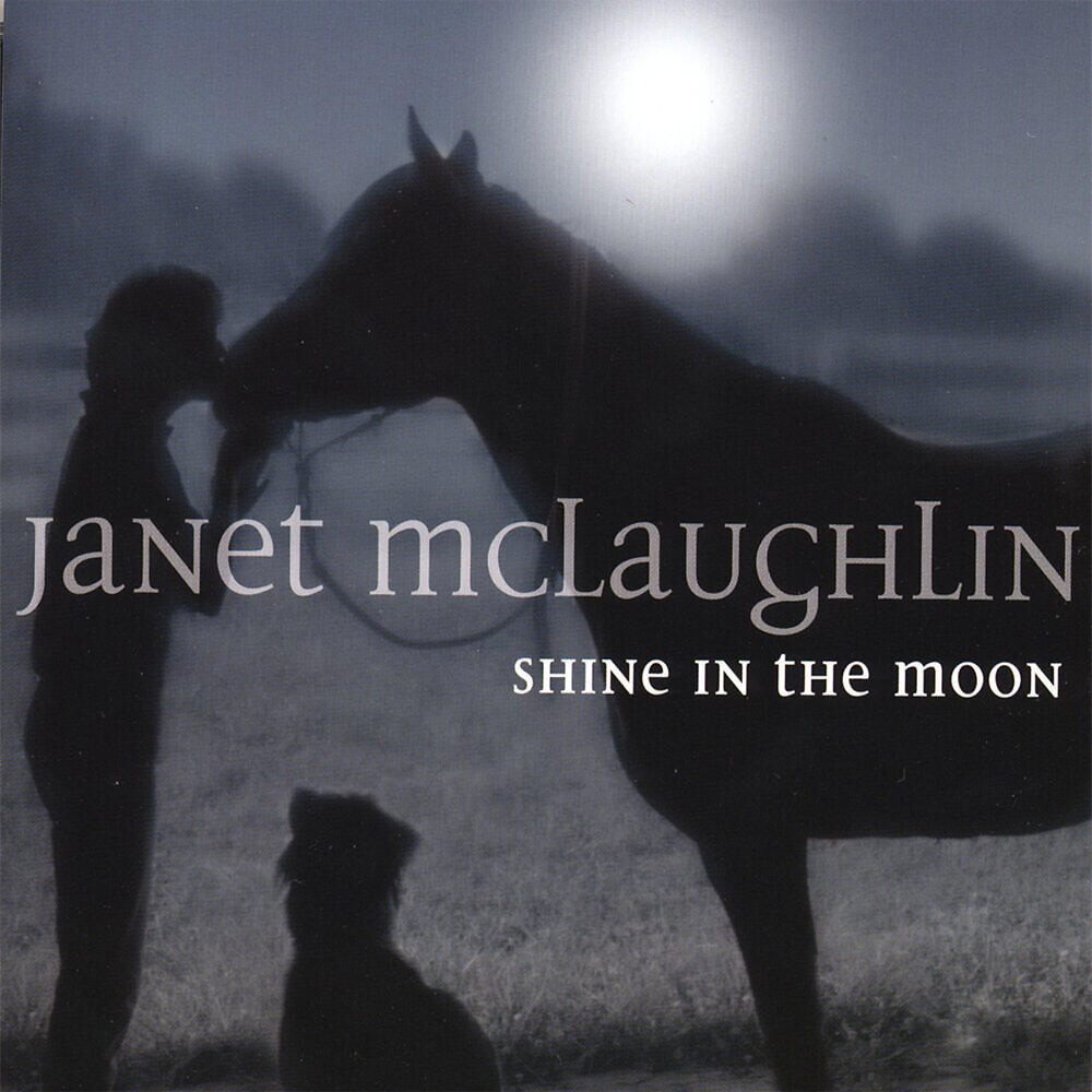 Janet Mclaughlin