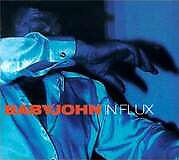 Babyjohn