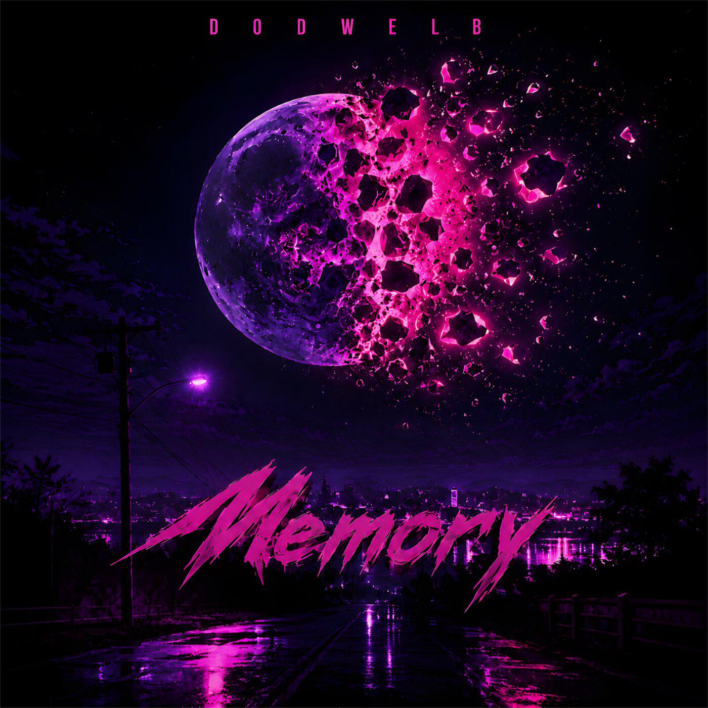 Релиз memory