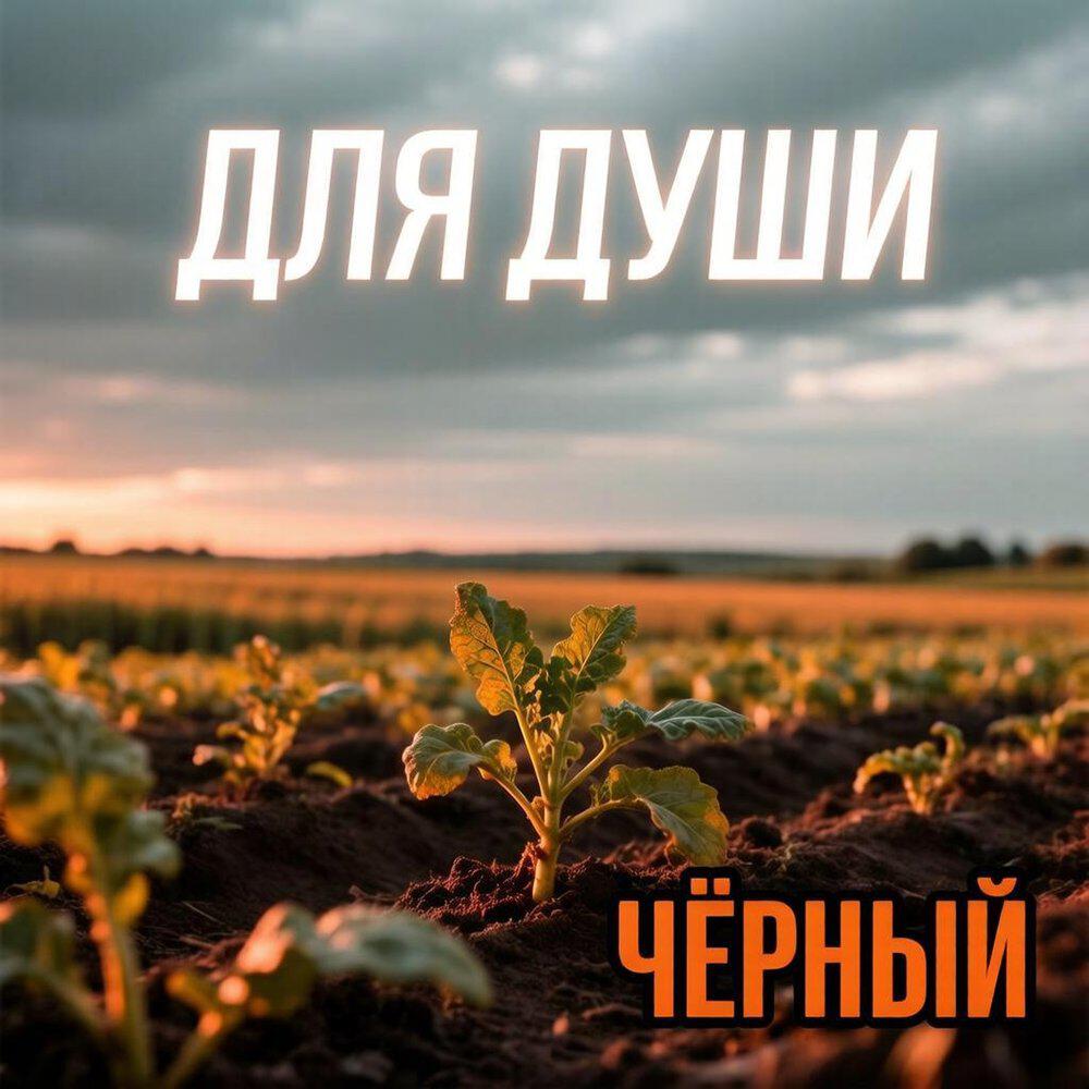 Релиз Простые истины