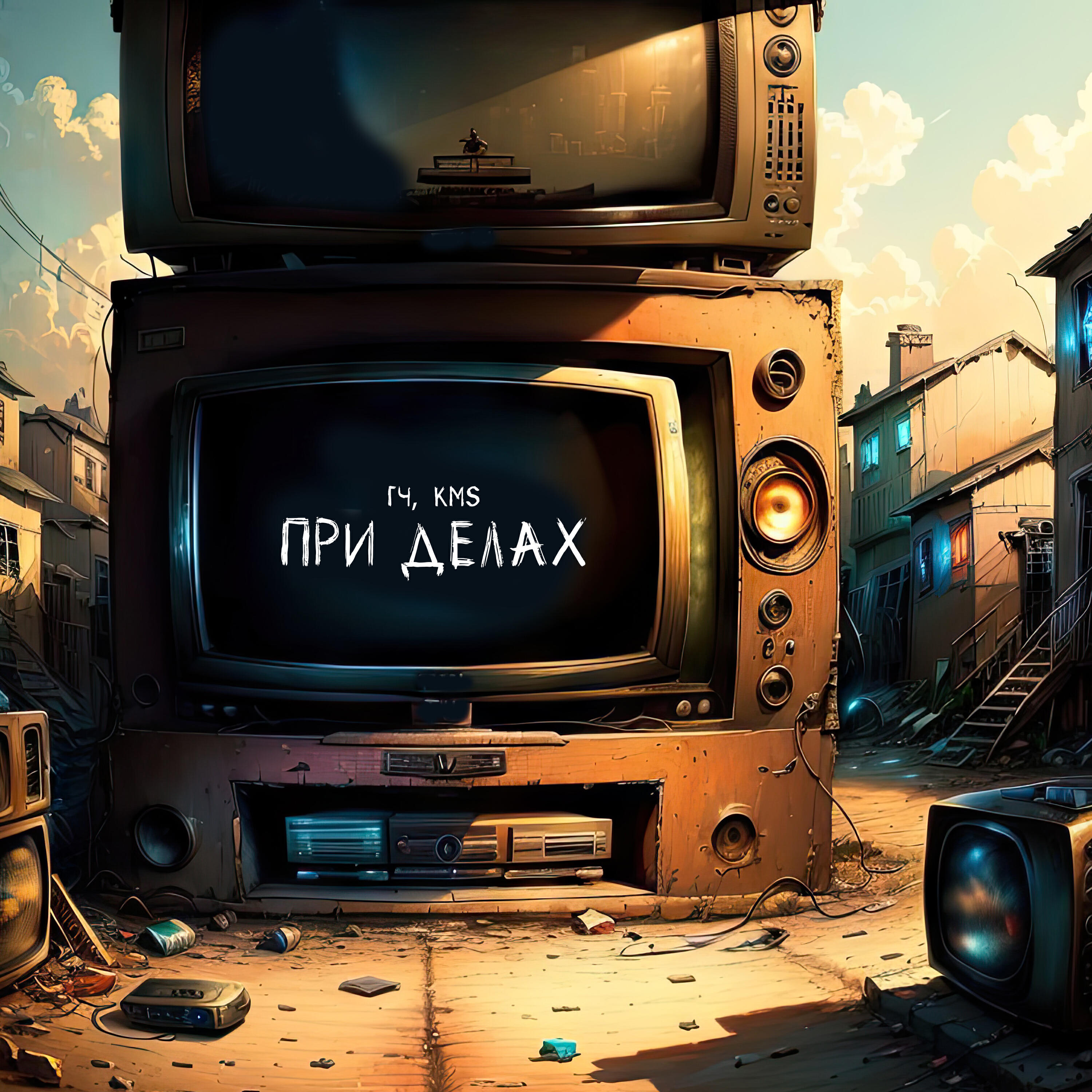 ГЧ