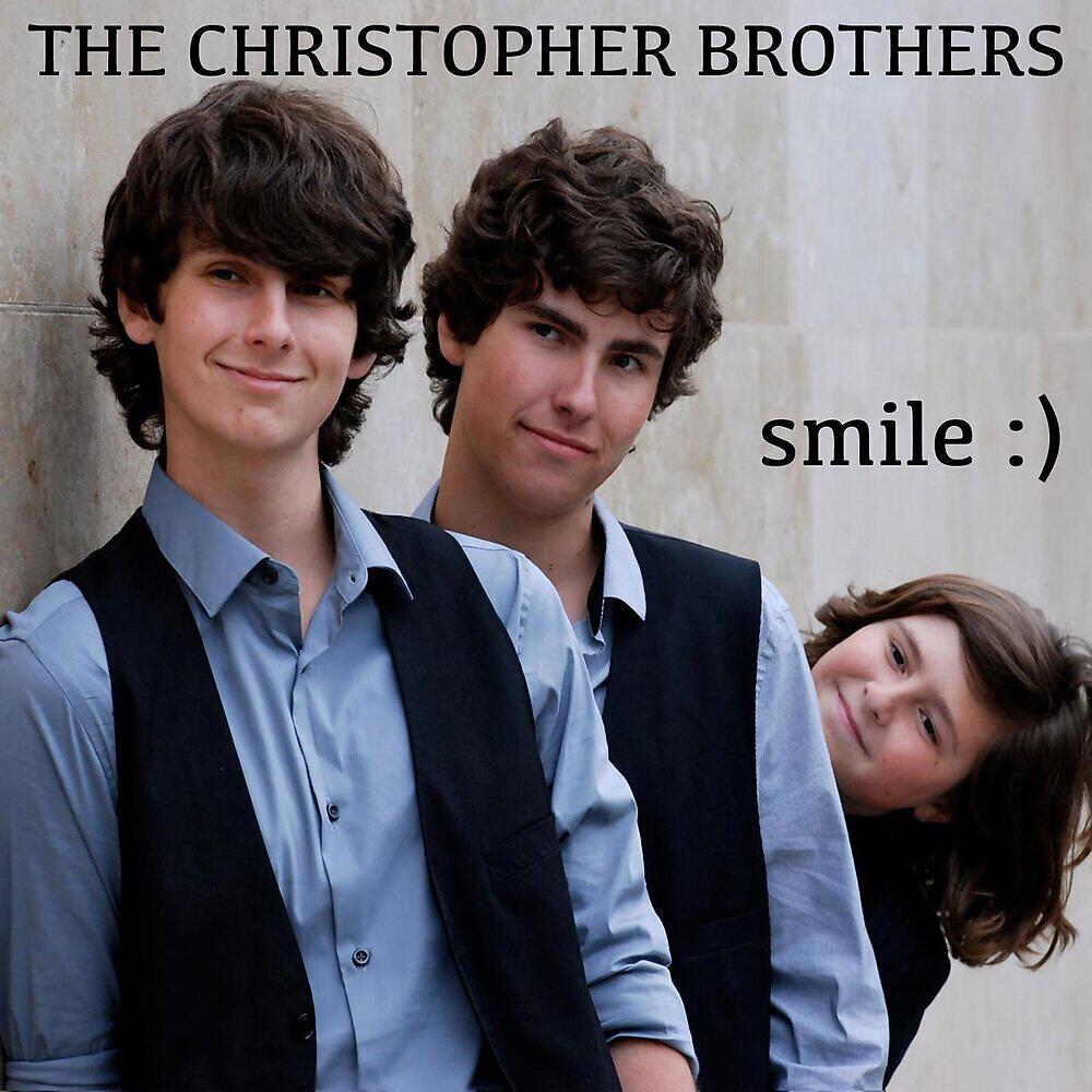 The Christopher Brothers