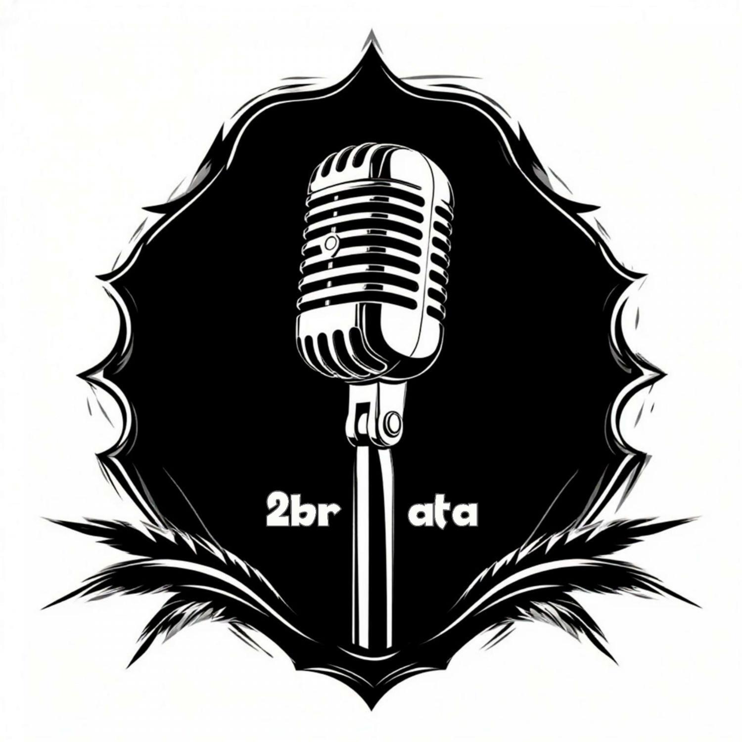 Релиз Вряд ли