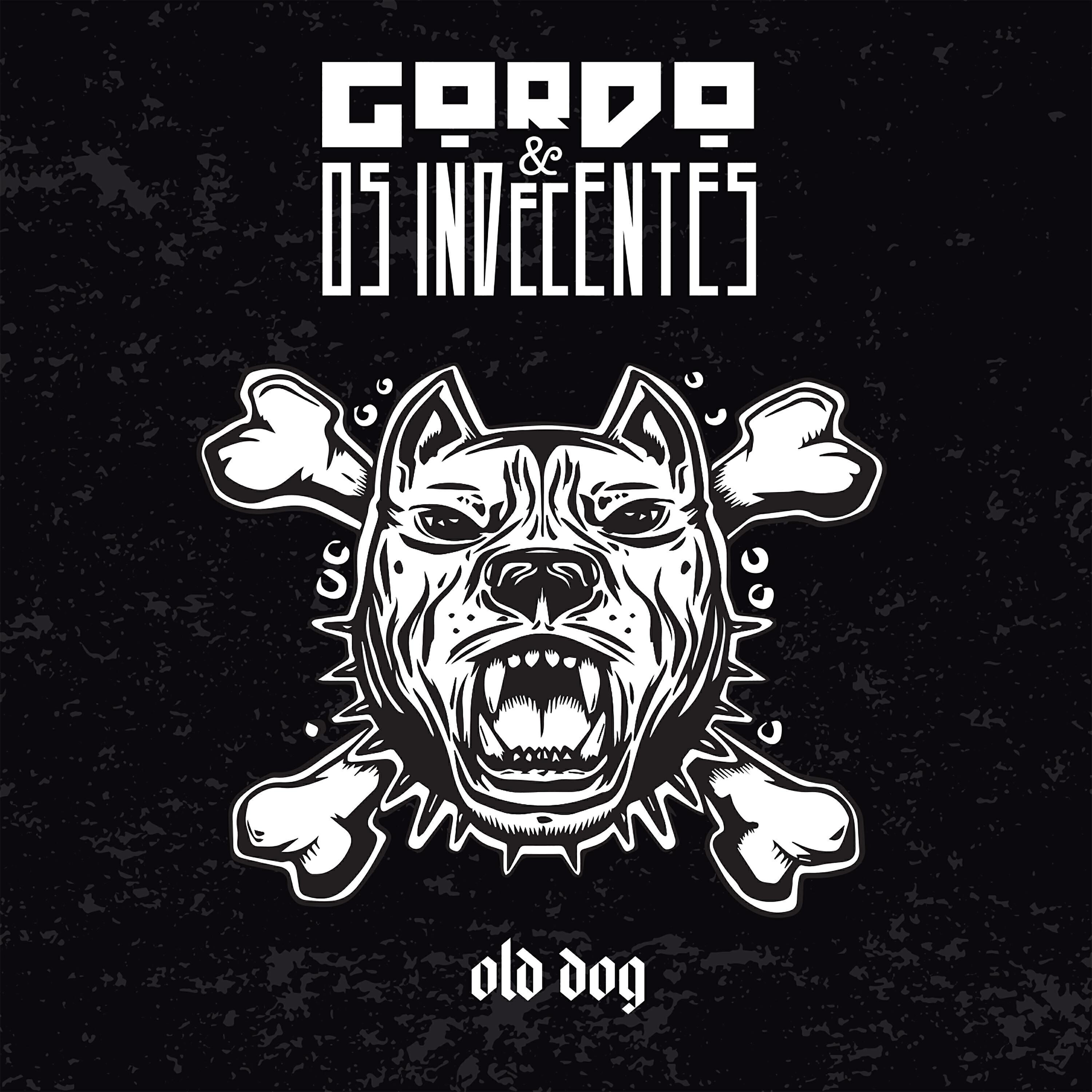 os Indecentes