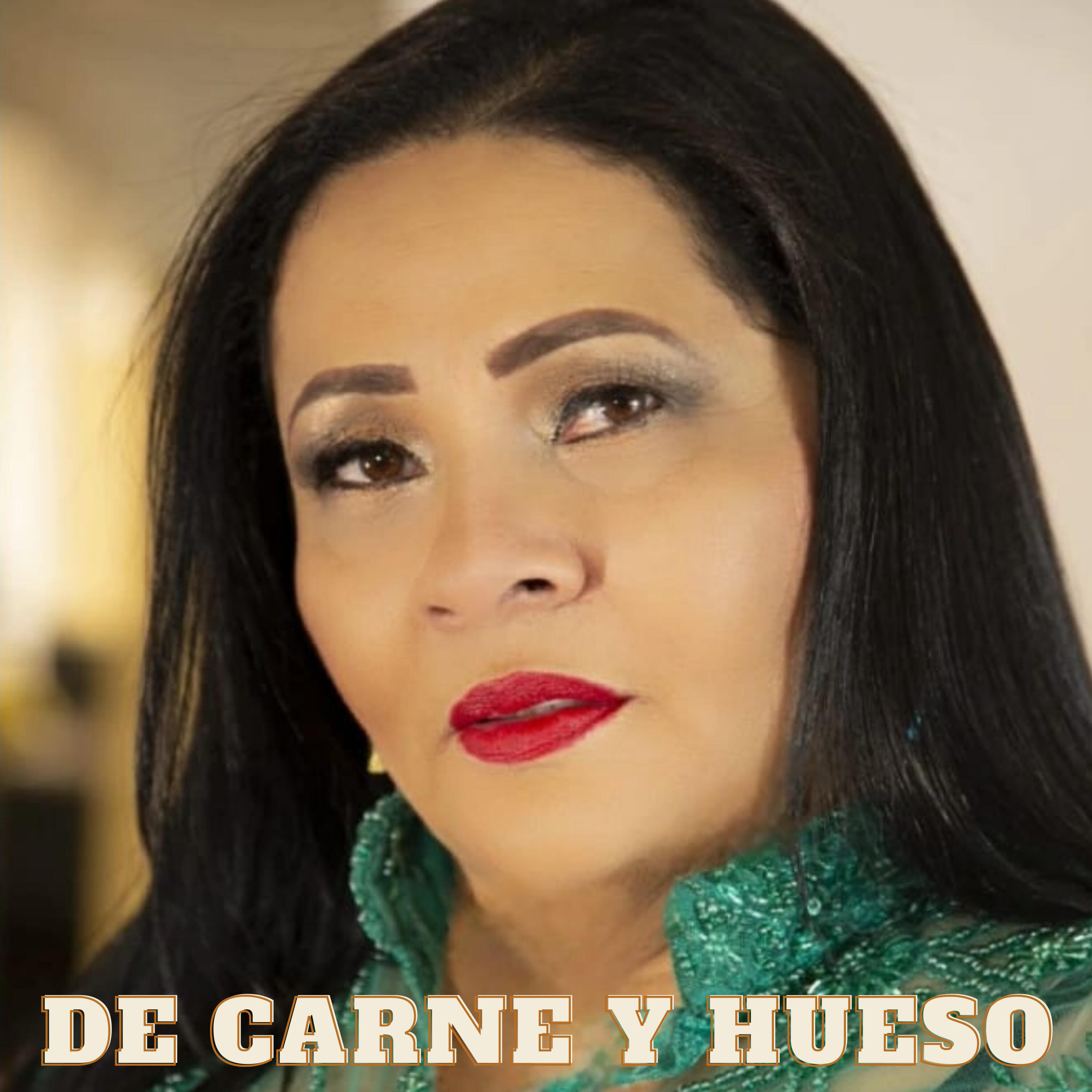 Релиз De Carne y Hueso