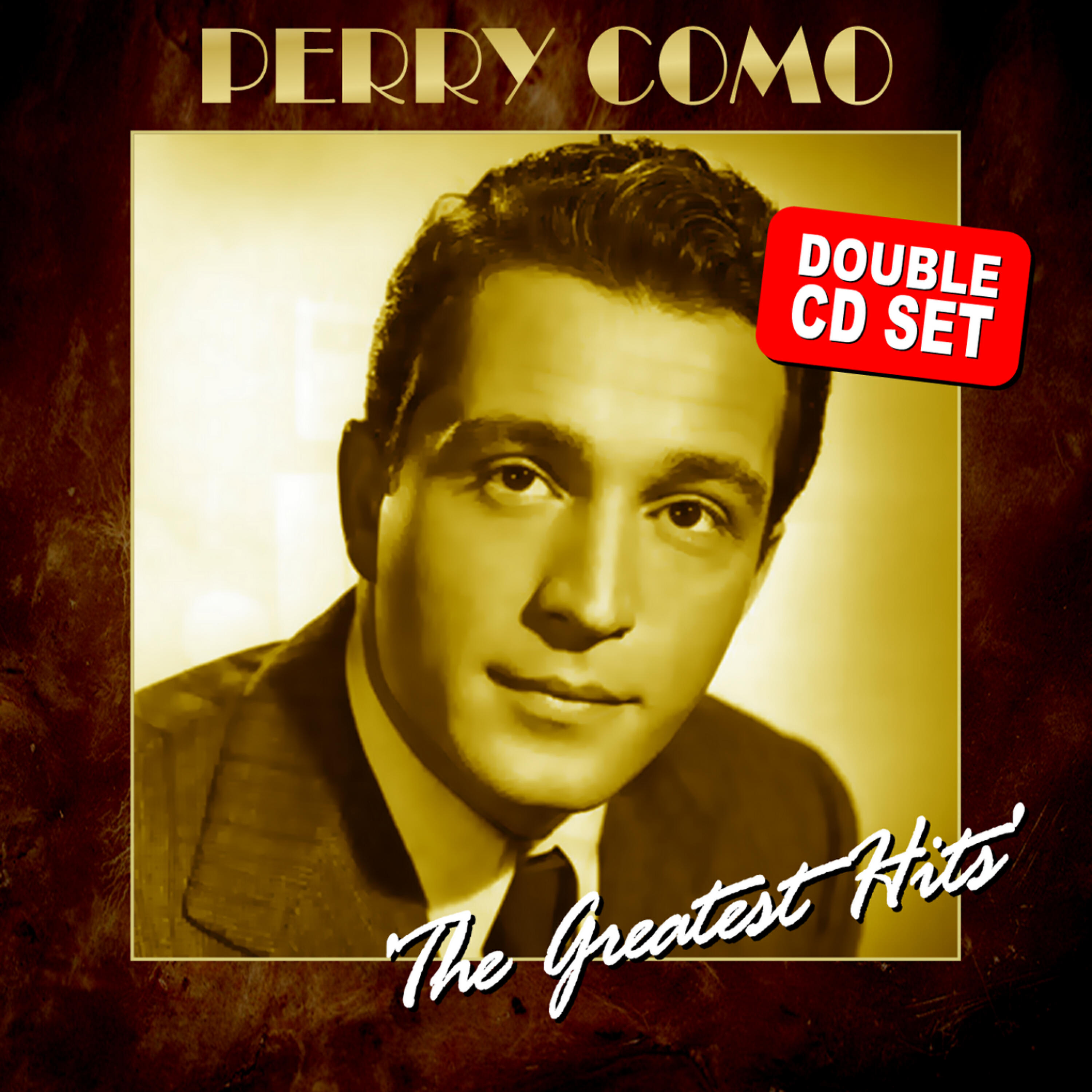 Релиз Greatest Hits