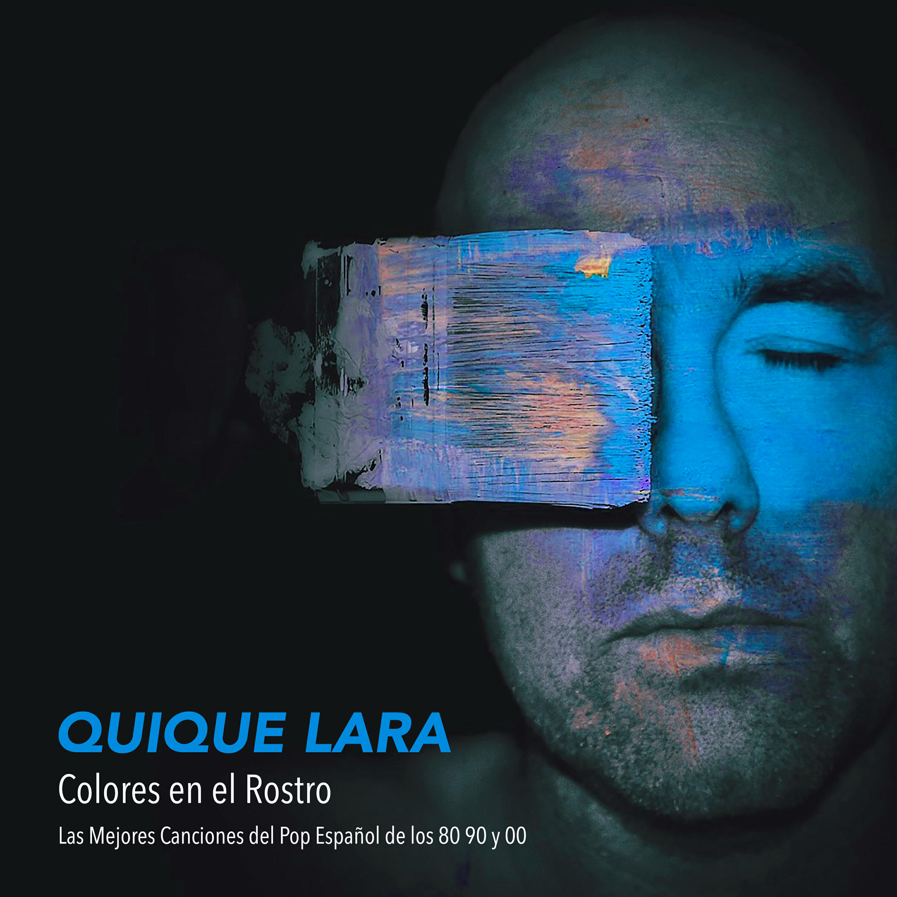 Quique Lara