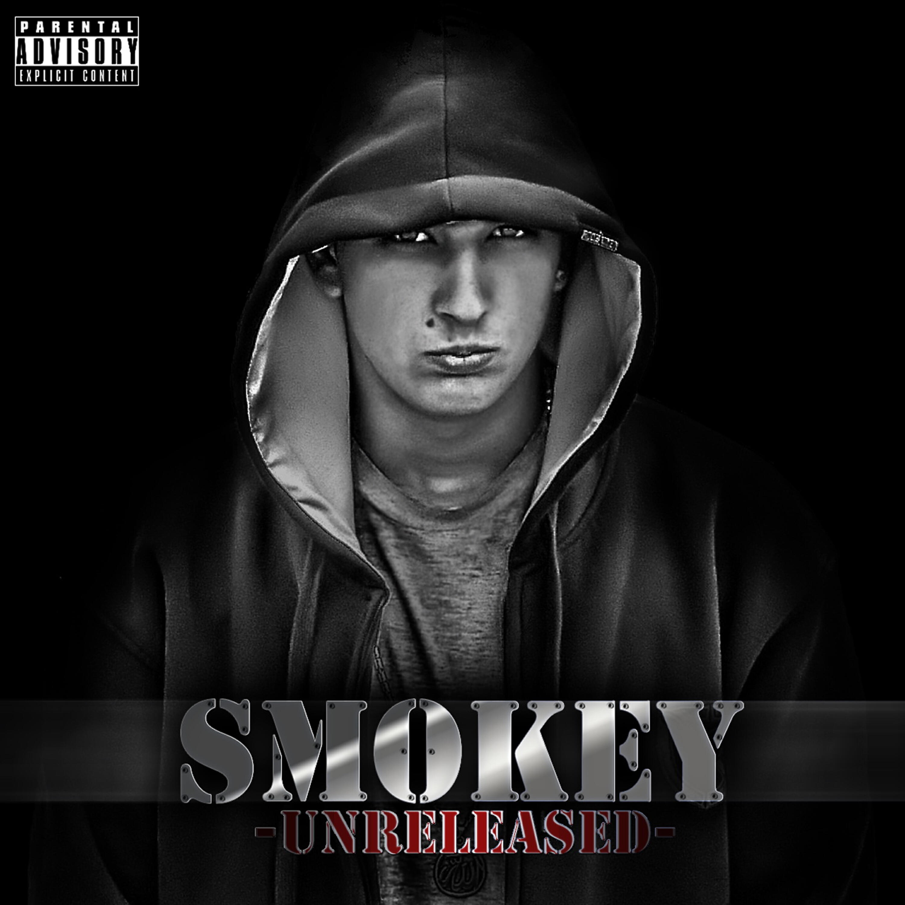 Релиз Unreleased