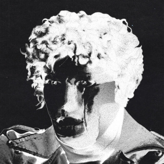 Релиз Knife + Heart (Official Soundtrack)