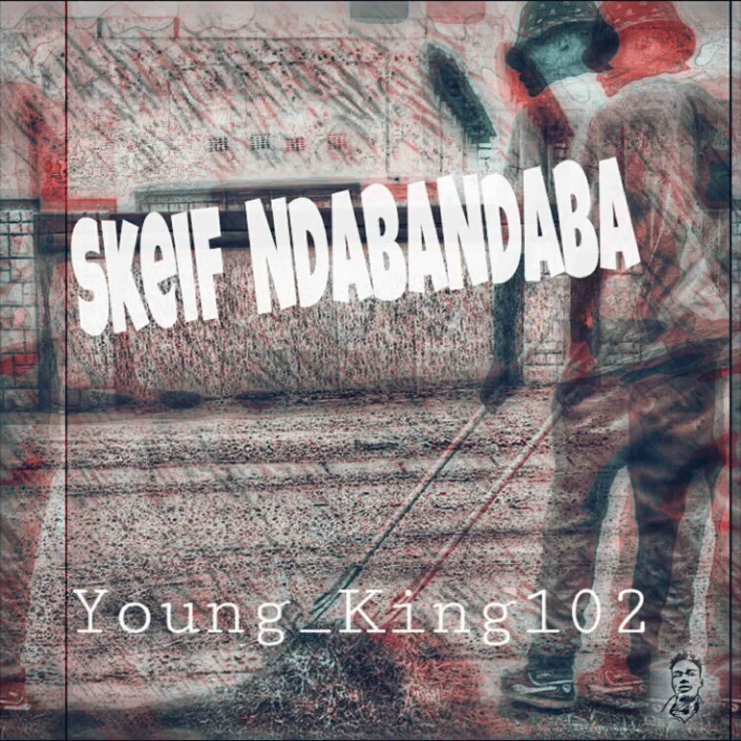 Релиз Skeif Ndabandaba
