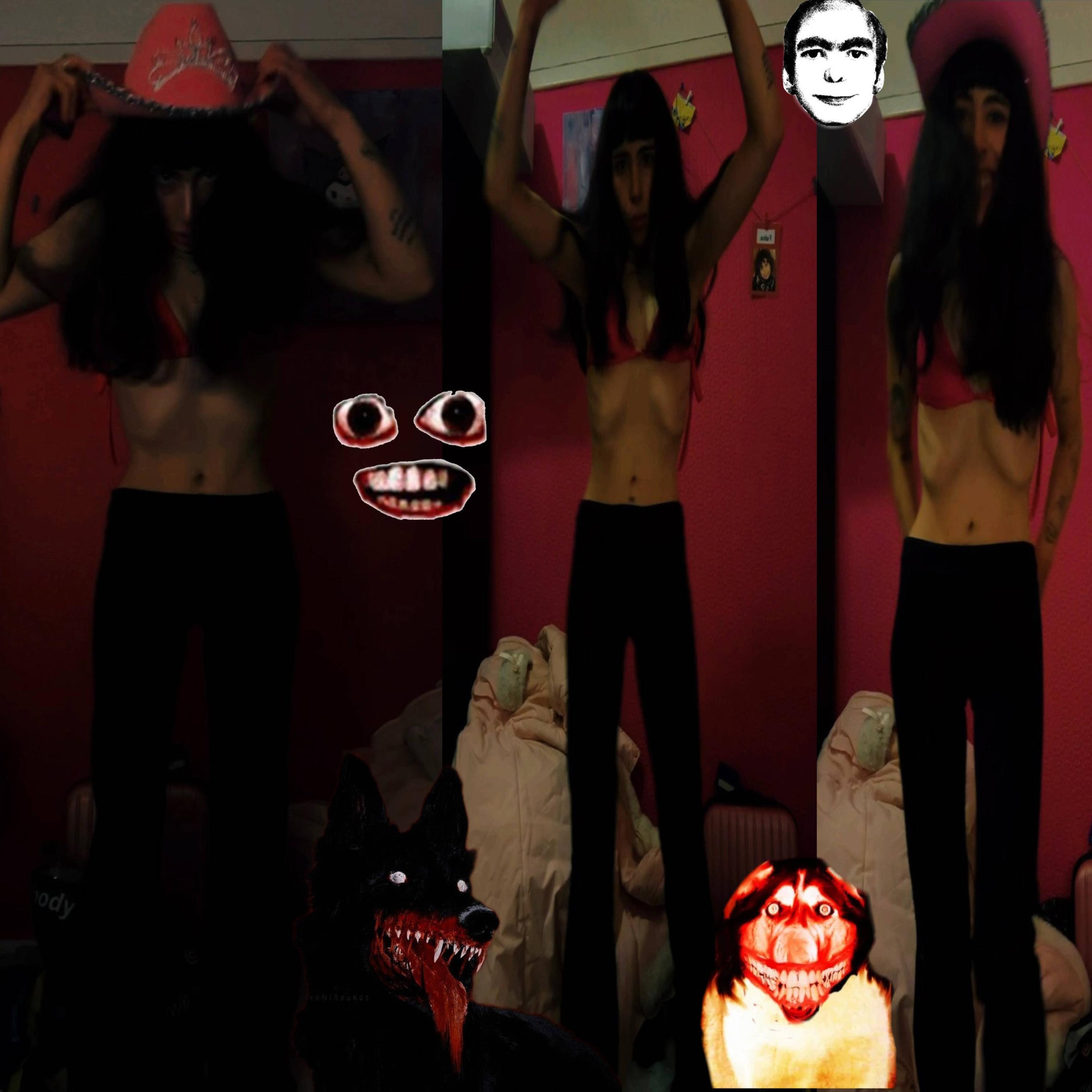 Релиз Kill it with kindess