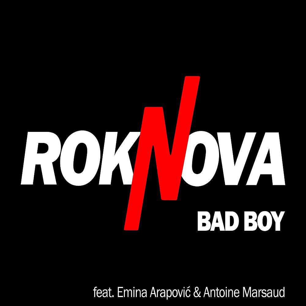 Roknova