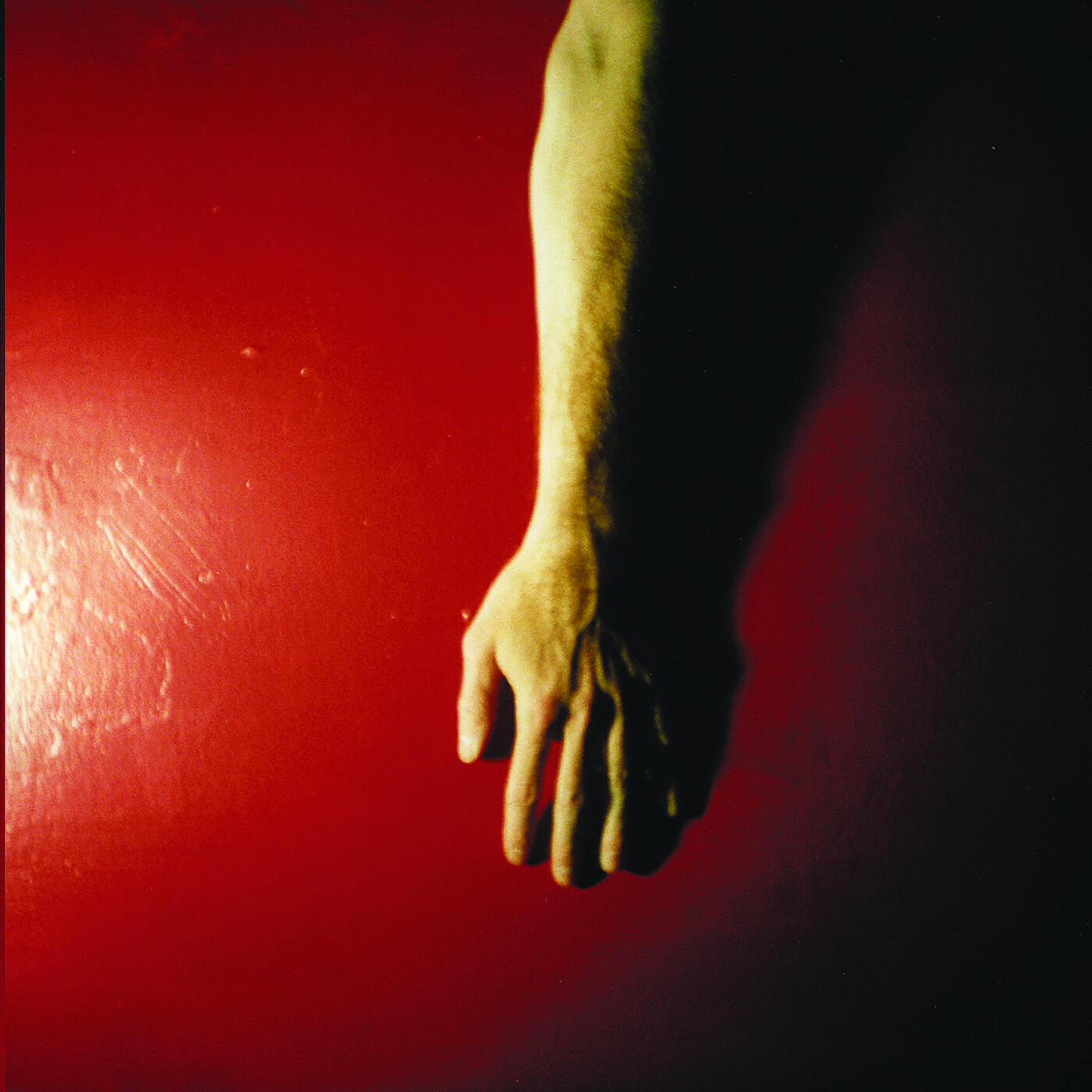 Релиз Trust