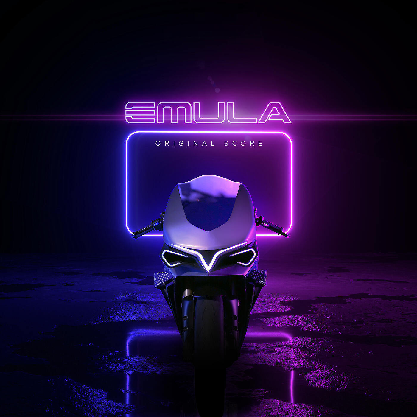 Tyrelli
