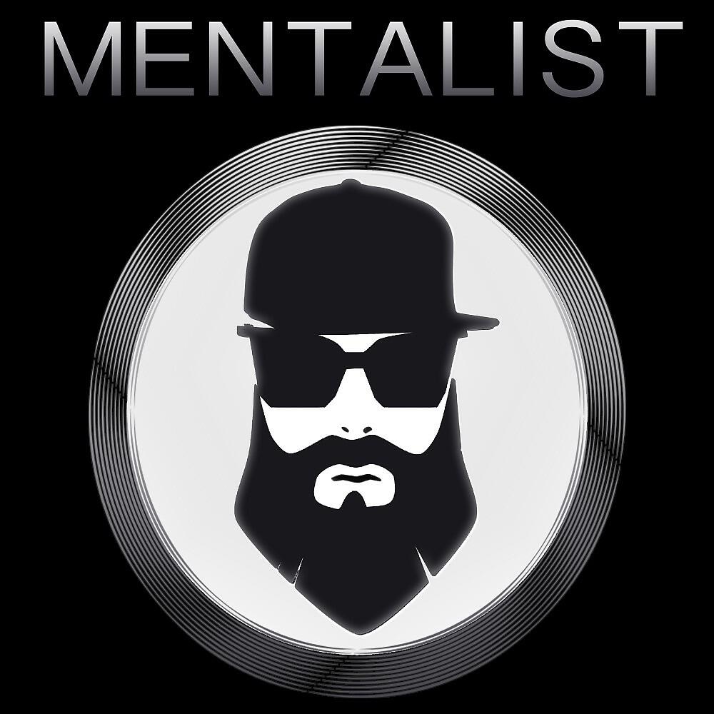Релиз Mentalist