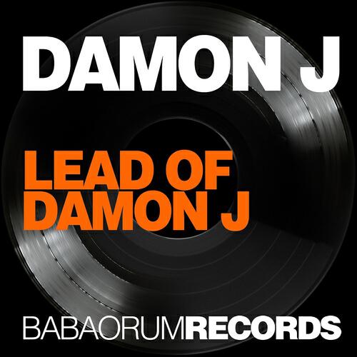 Damon J