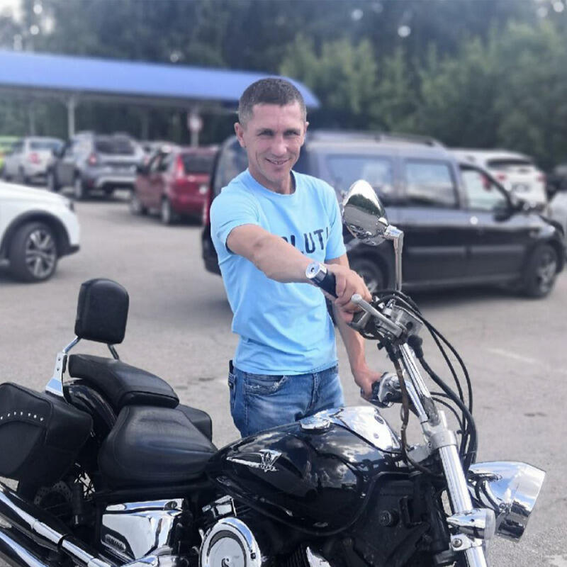 Релиз Не пришла