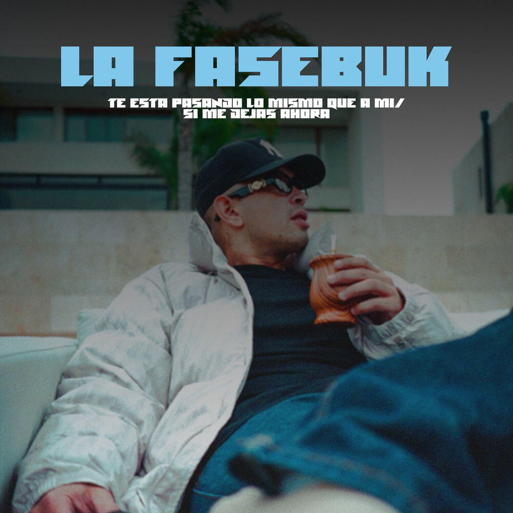 La Fase Buk