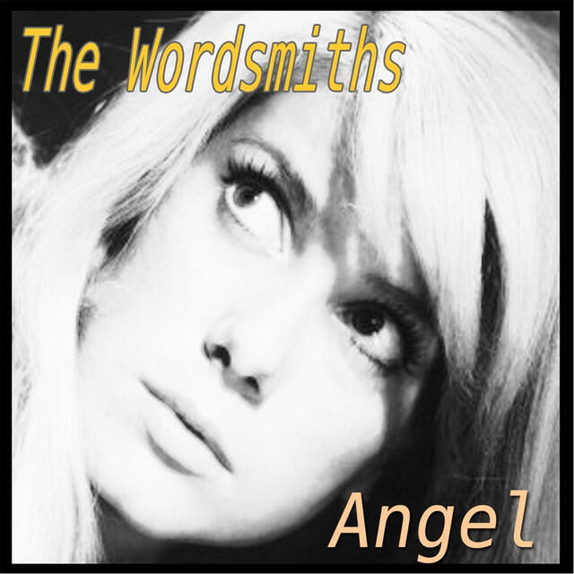 Релиз Angel