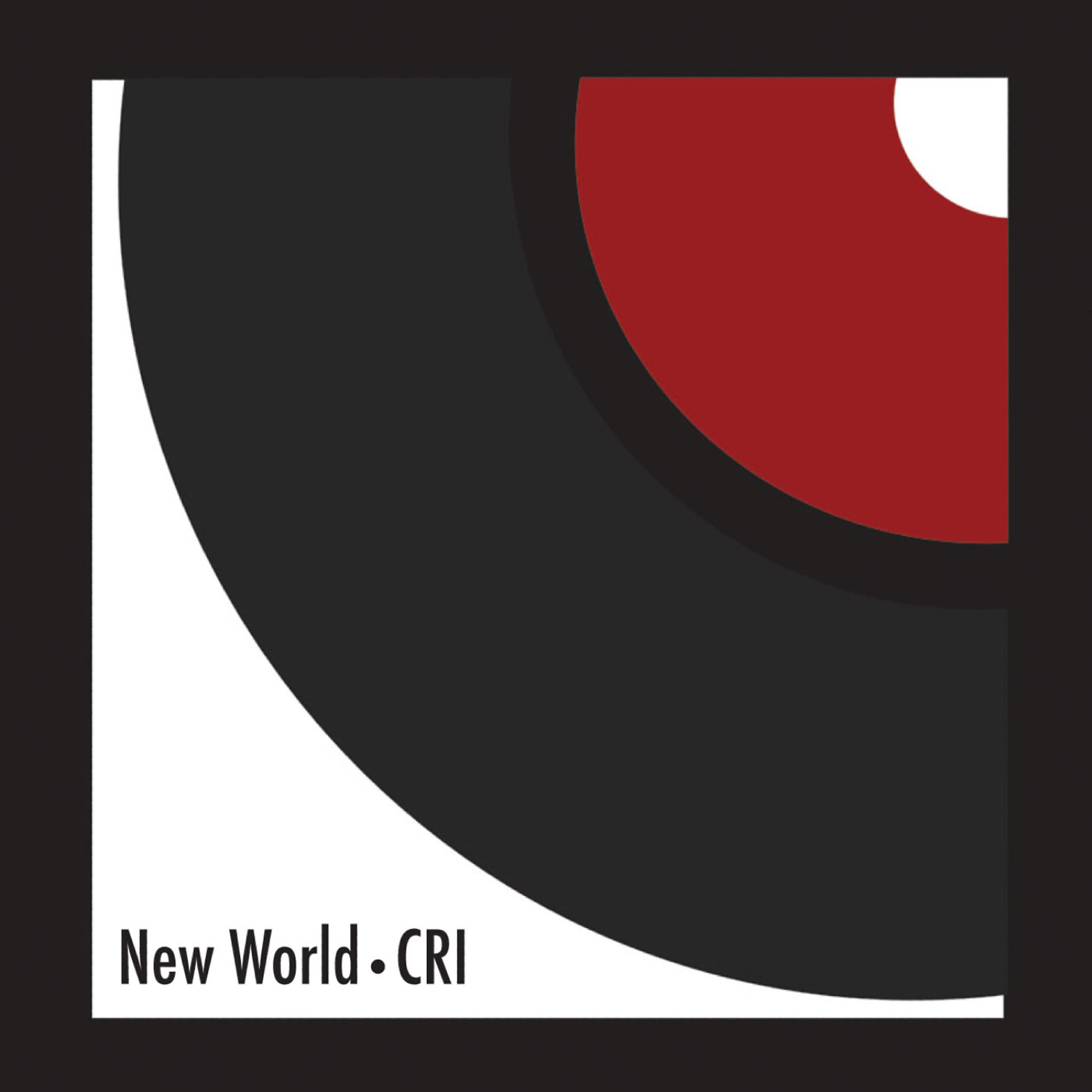 Релиз Kohs & Scott: Orchestral Works