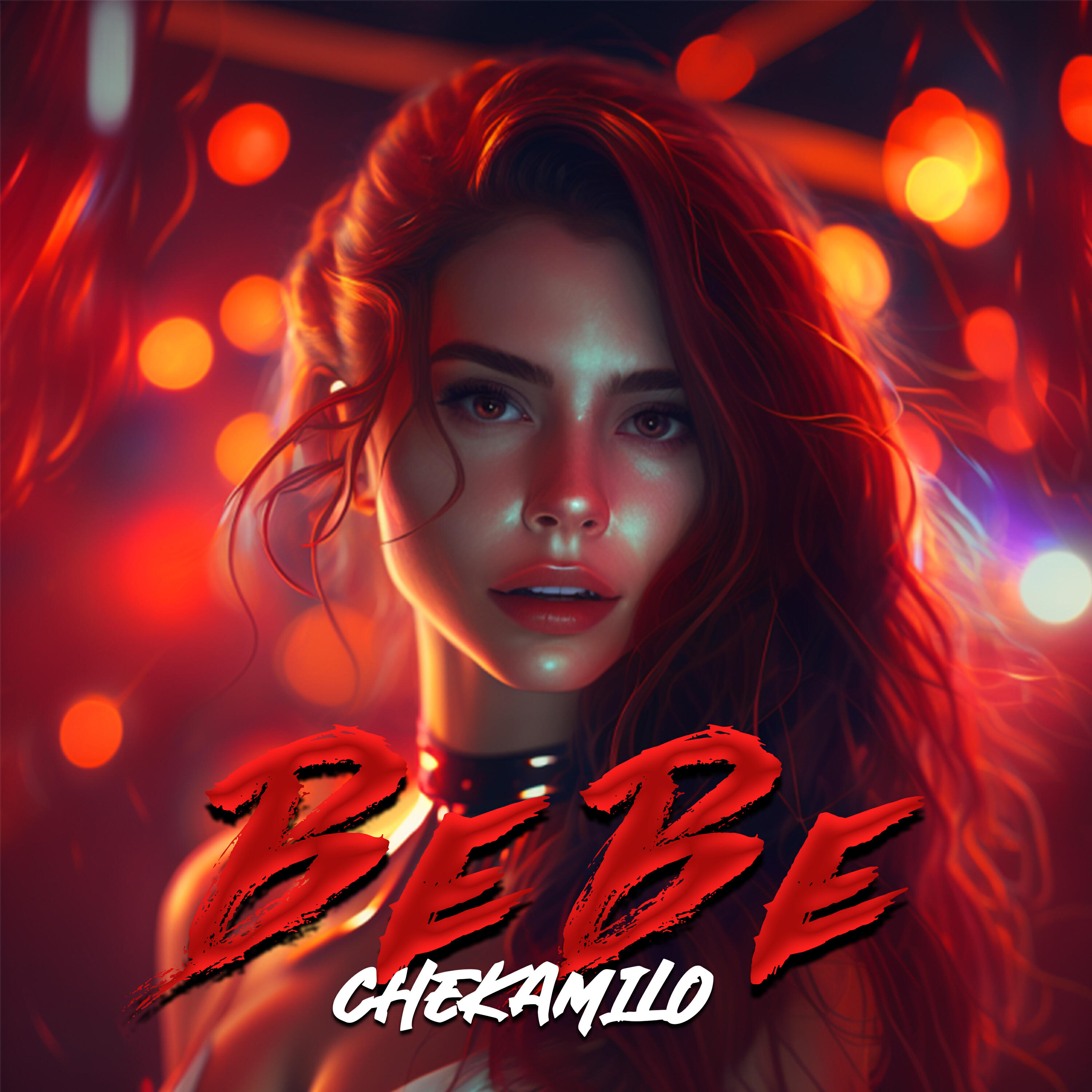 Релиз Bebe