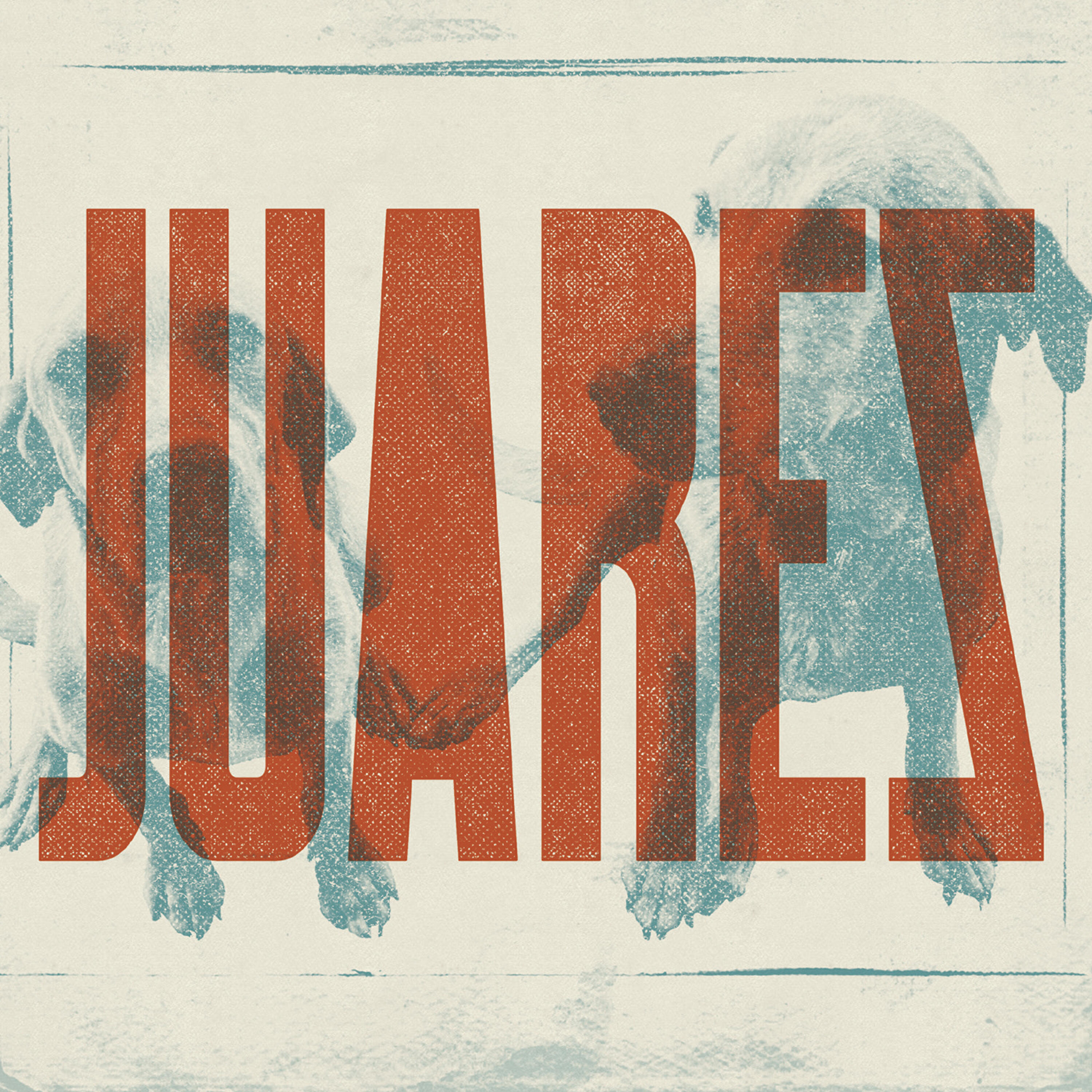 Релиз Juáres