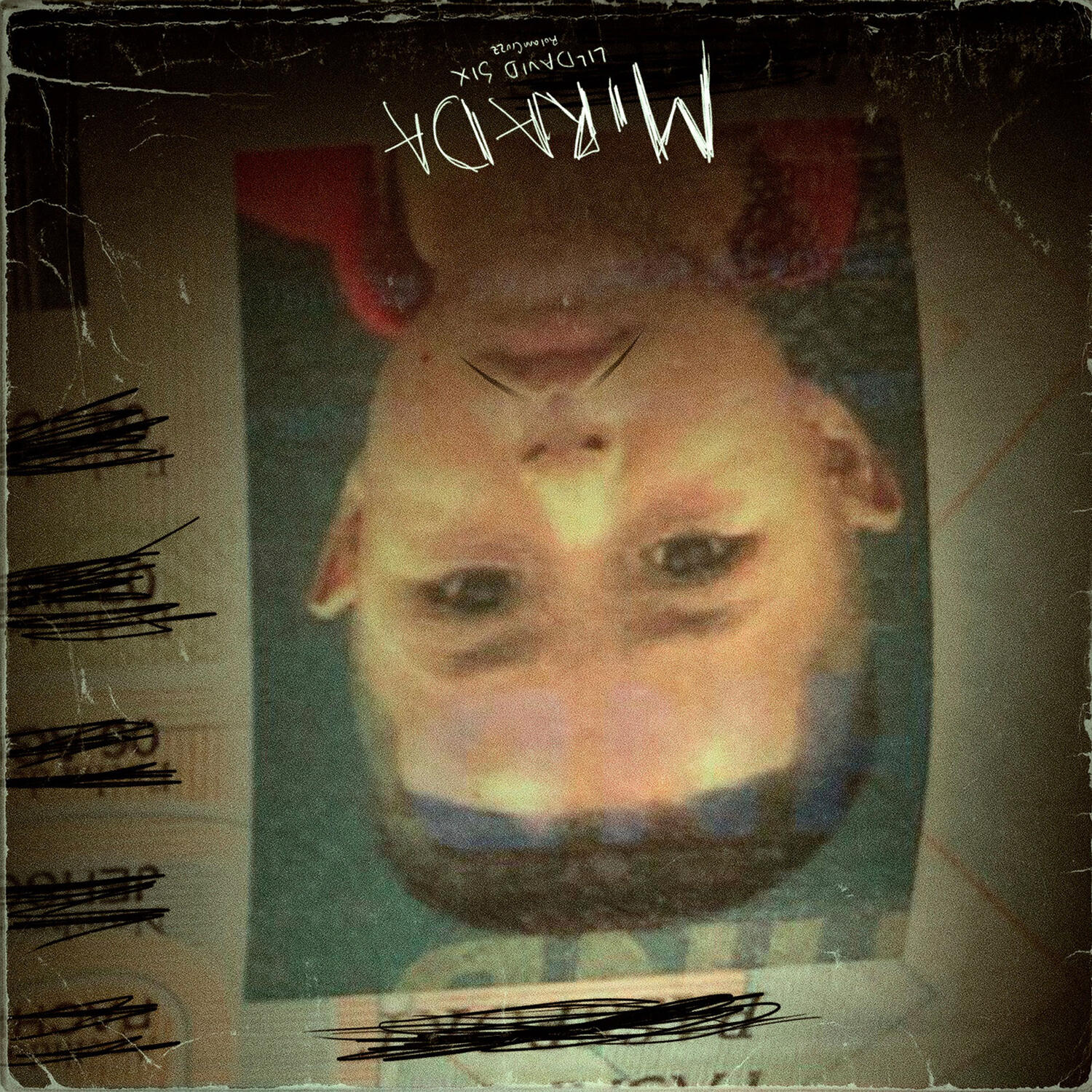 Lildavid six