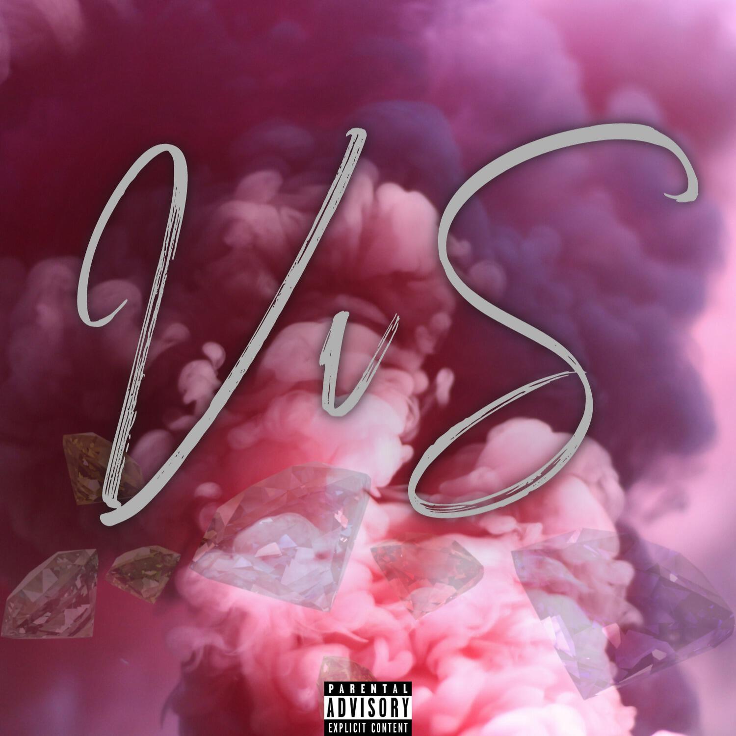 Релиз VvS