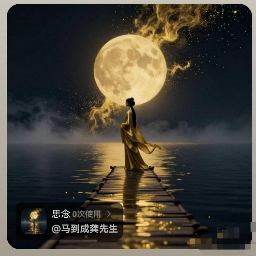 龚彦铭