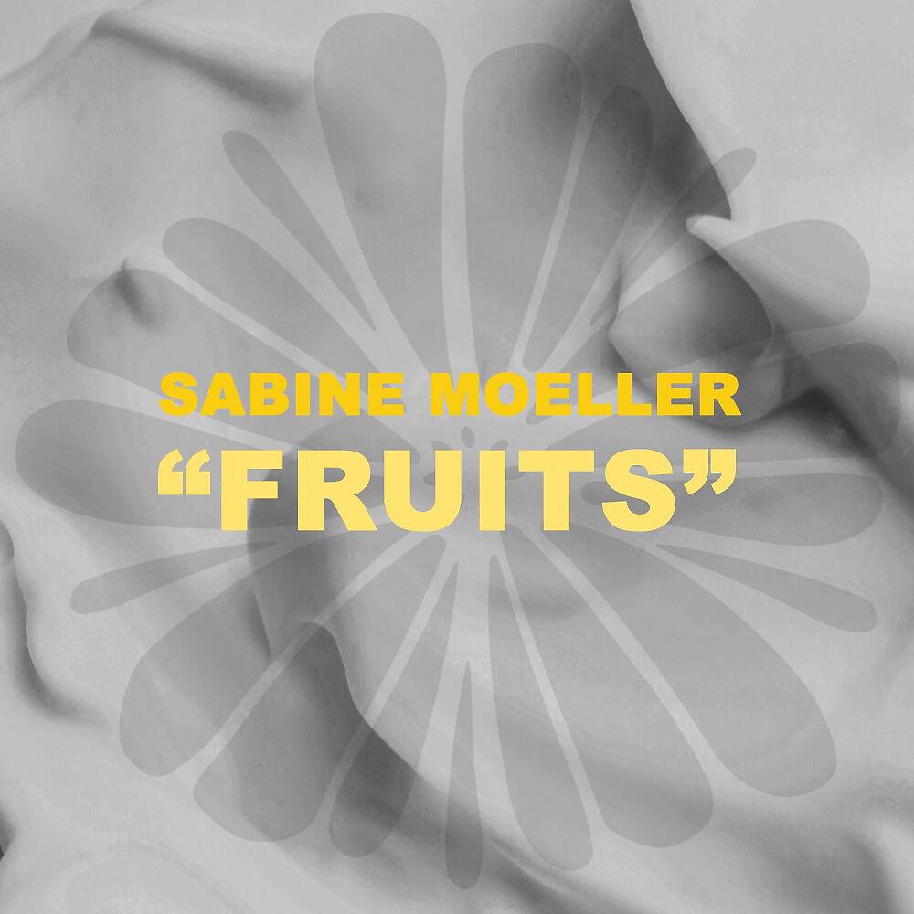 Релиз Fruits