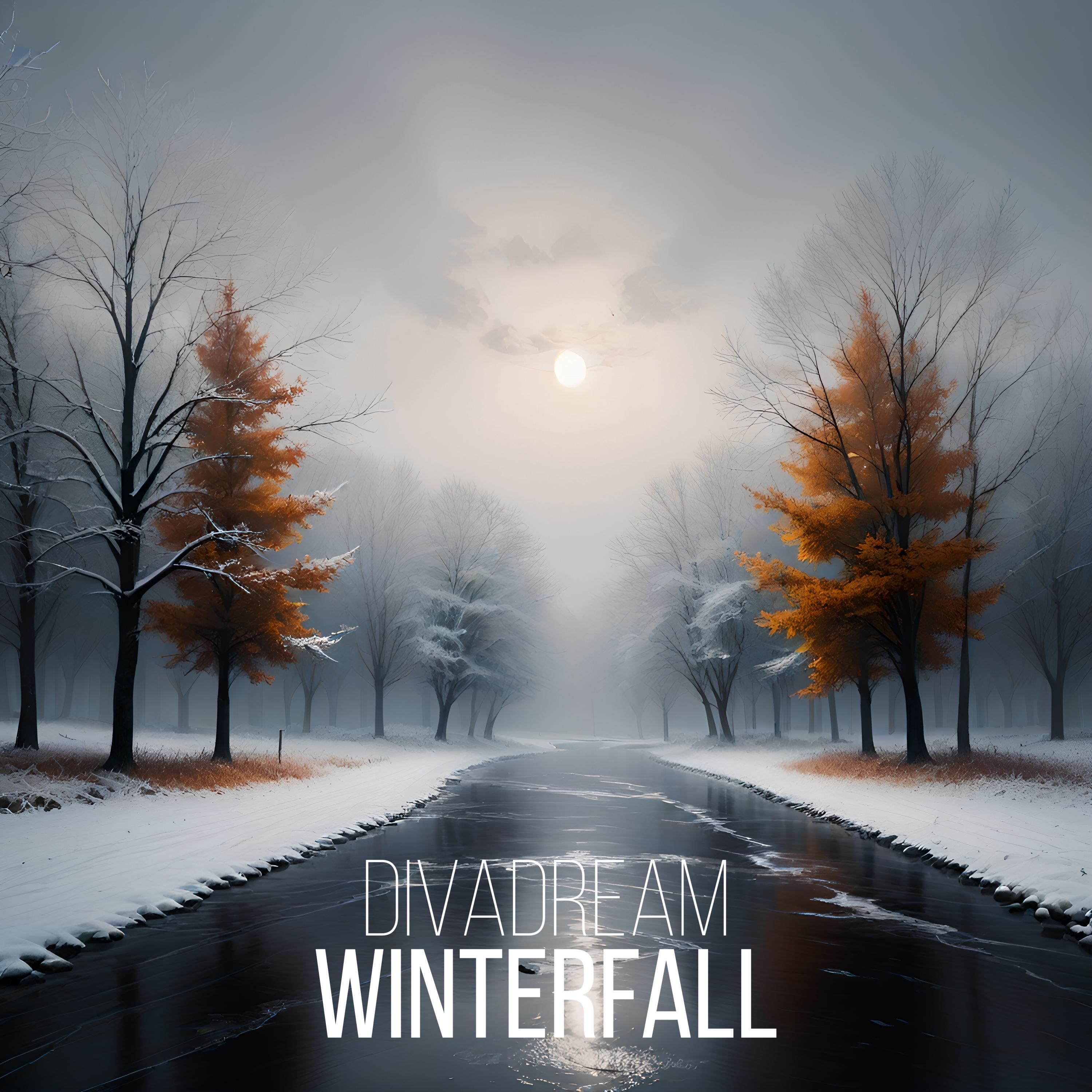 Релиз Winterfall