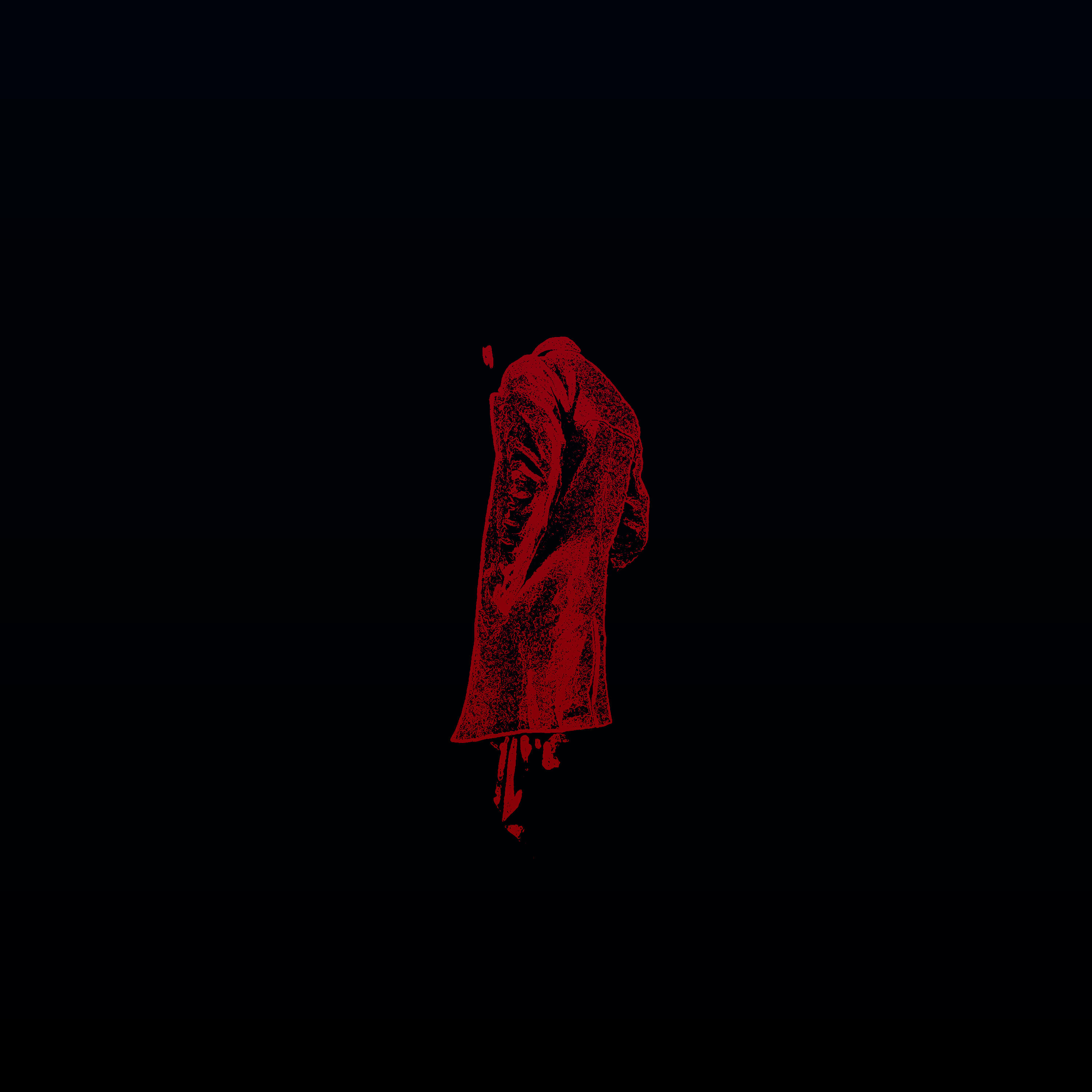 Релиз No Love