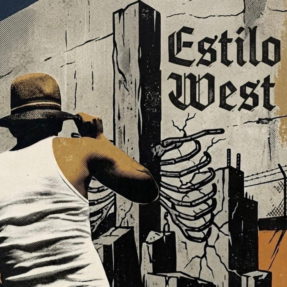 Релиз Estilo West