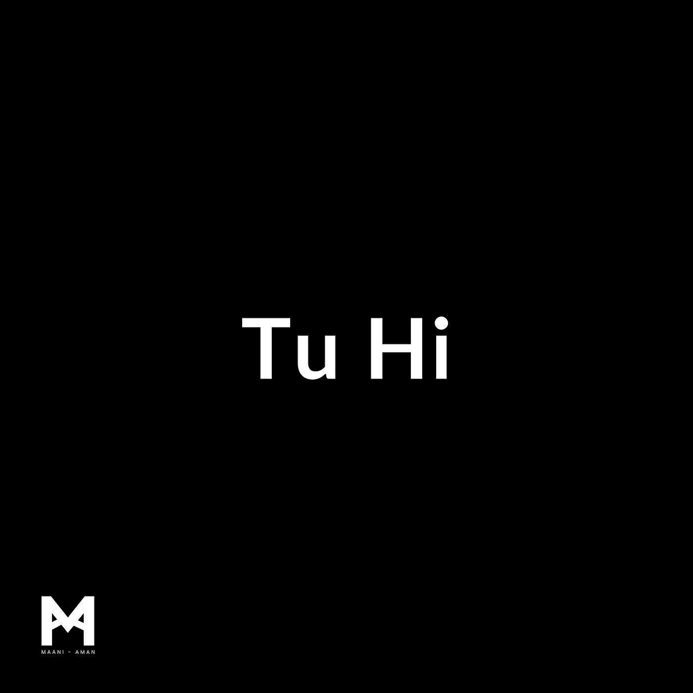 Maani-Aman