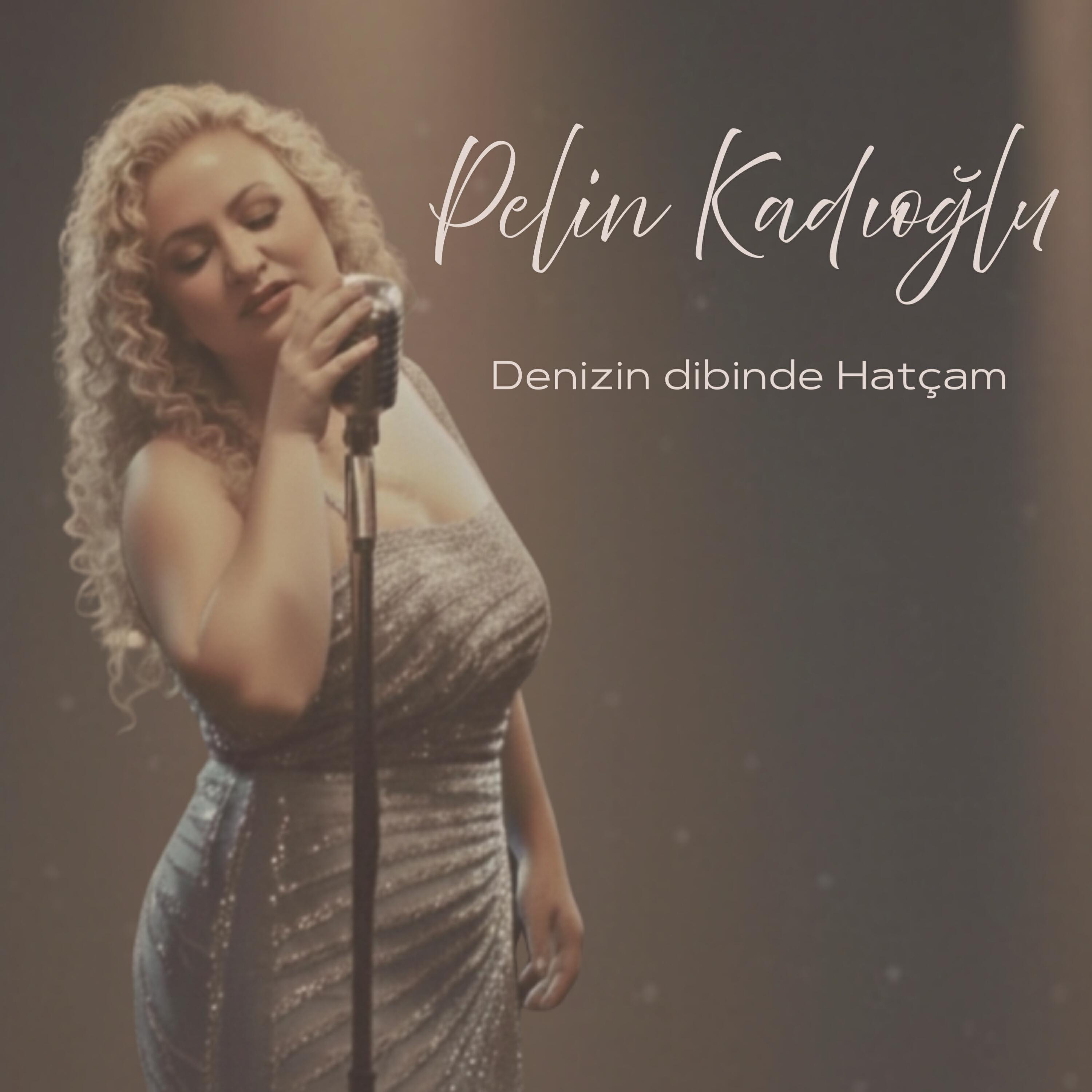 Релиз Denizin Dibinde Hatçam