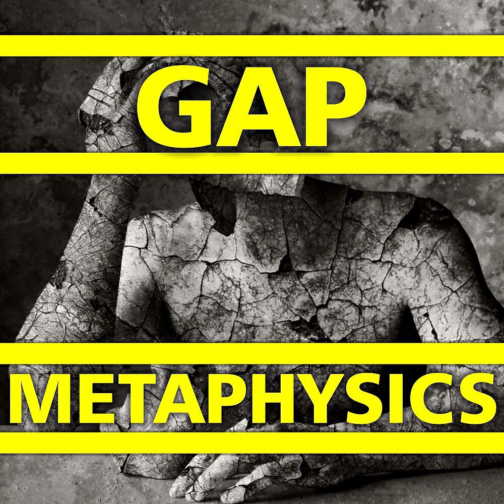 Релиз Metaphysics