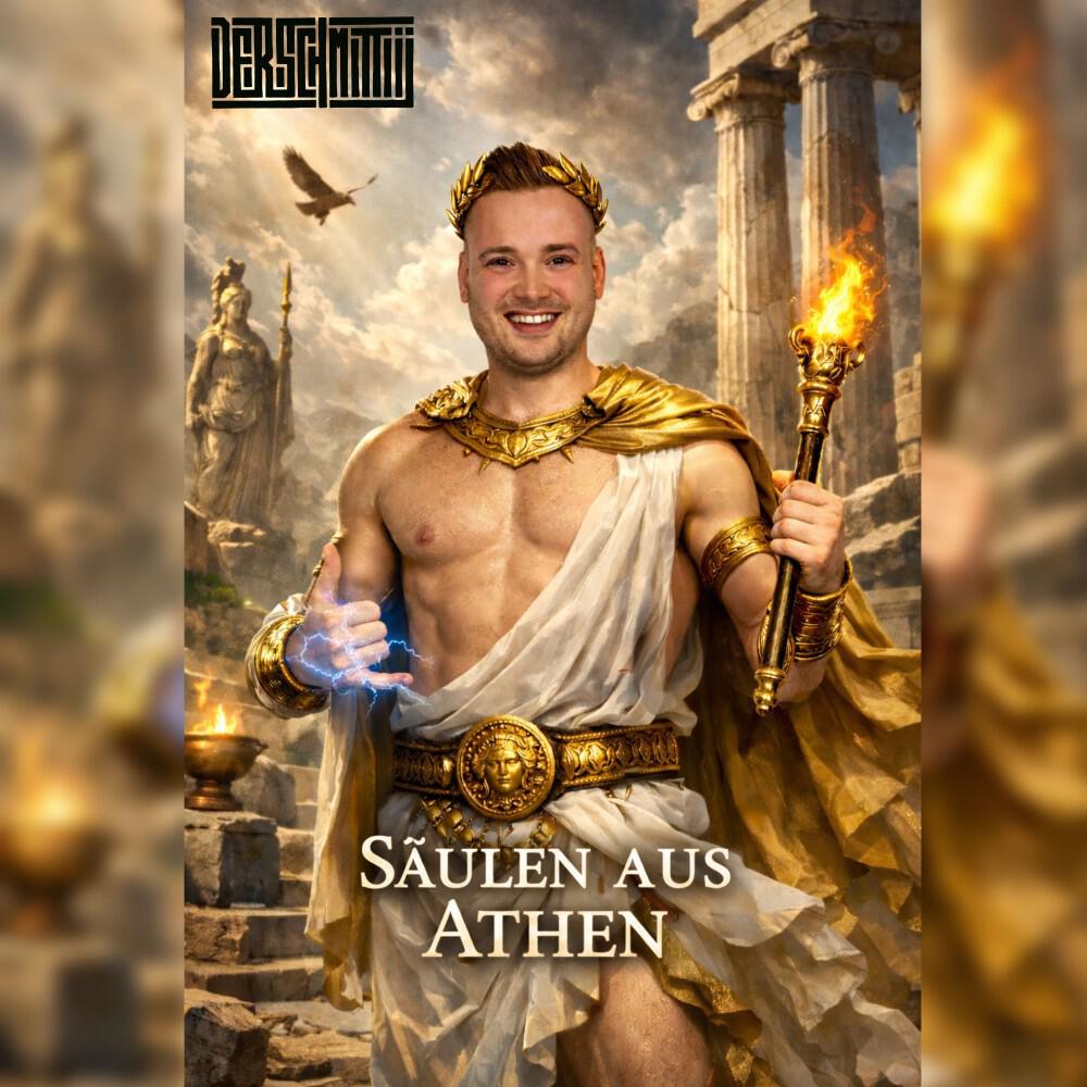 Der Schmittiii