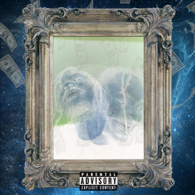 Релиз Money Dreams