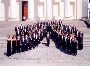 Budapest Festival Orchestra